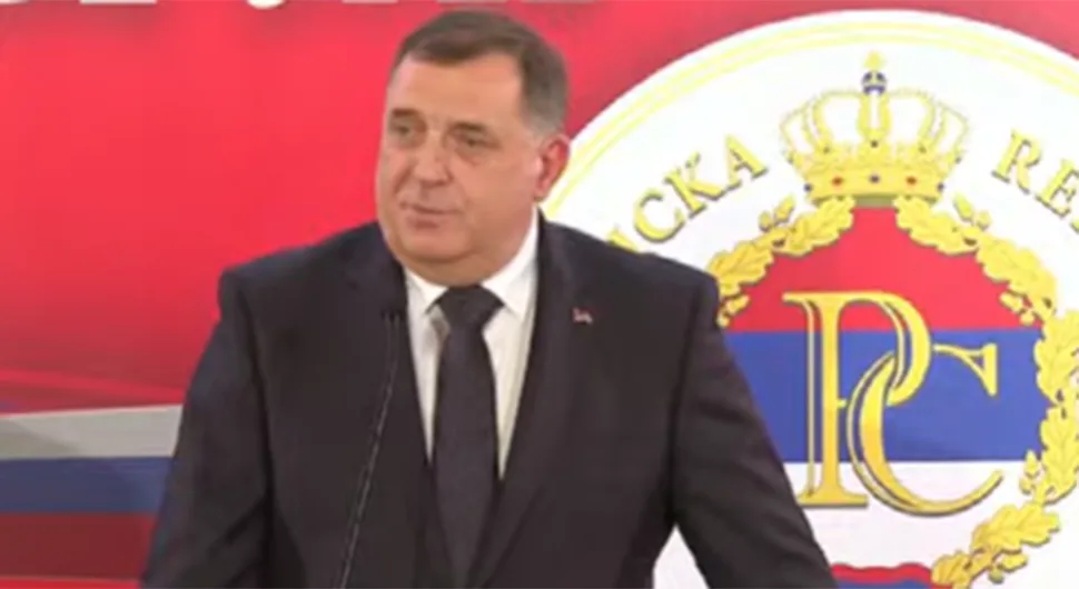 milorad dodik ps yt.webp
